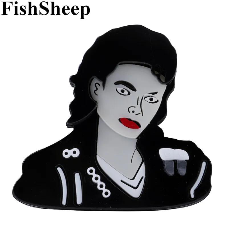 FishSheep-  ο  ׸ ũ ġ, ũƼ  ۽Ÿ  ʻȭ ġ  Ƿ  